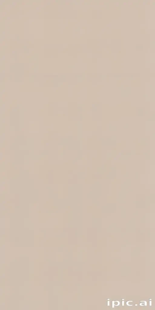 minimalist neutral wallpaper iphone