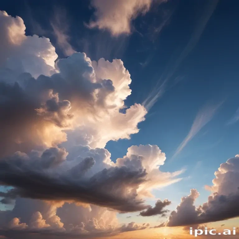 cloud background png