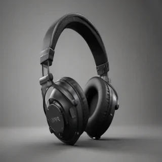 headphones png transparent