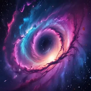 galaxy beautiful cute wallpapers