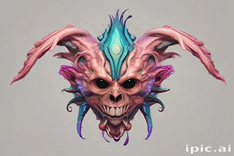 artwork png