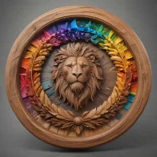pride png