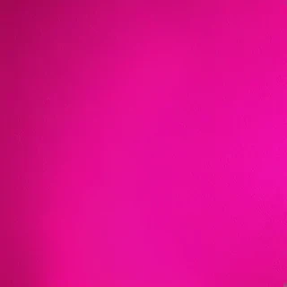 hot pink iphone wallpaper