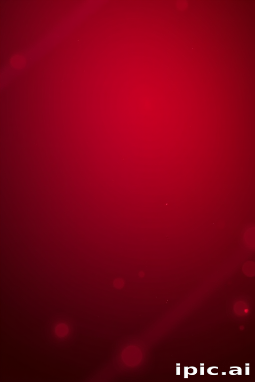 neon color background