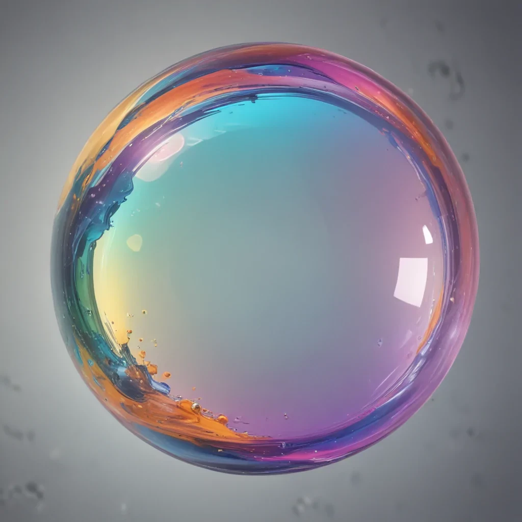 thinking bubble png