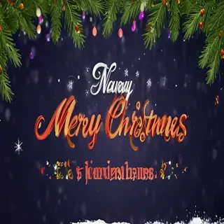 png merry christmas