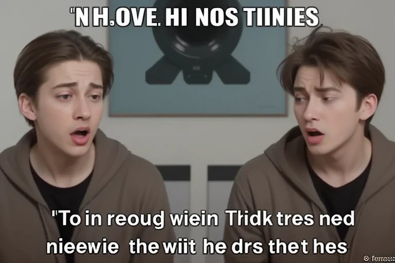 meme sounds