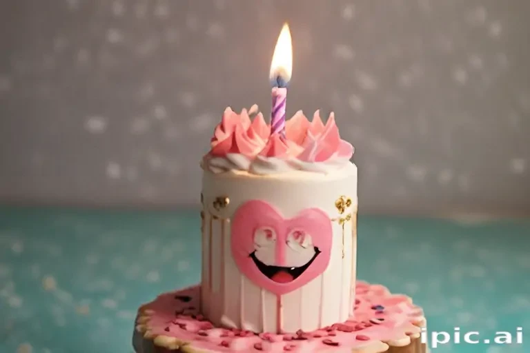 happy birthday gif