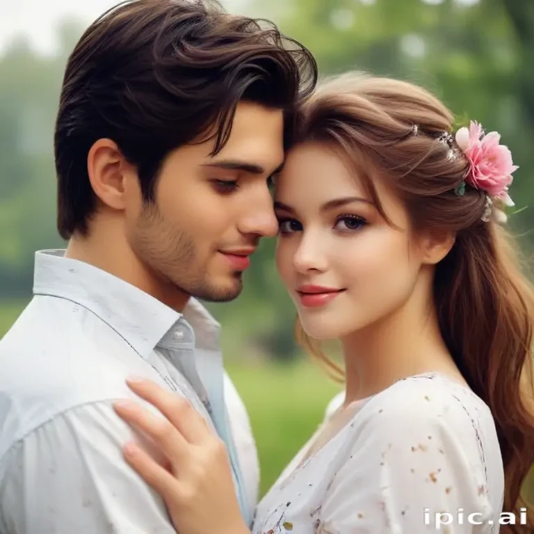 cute cute wallpapers of love