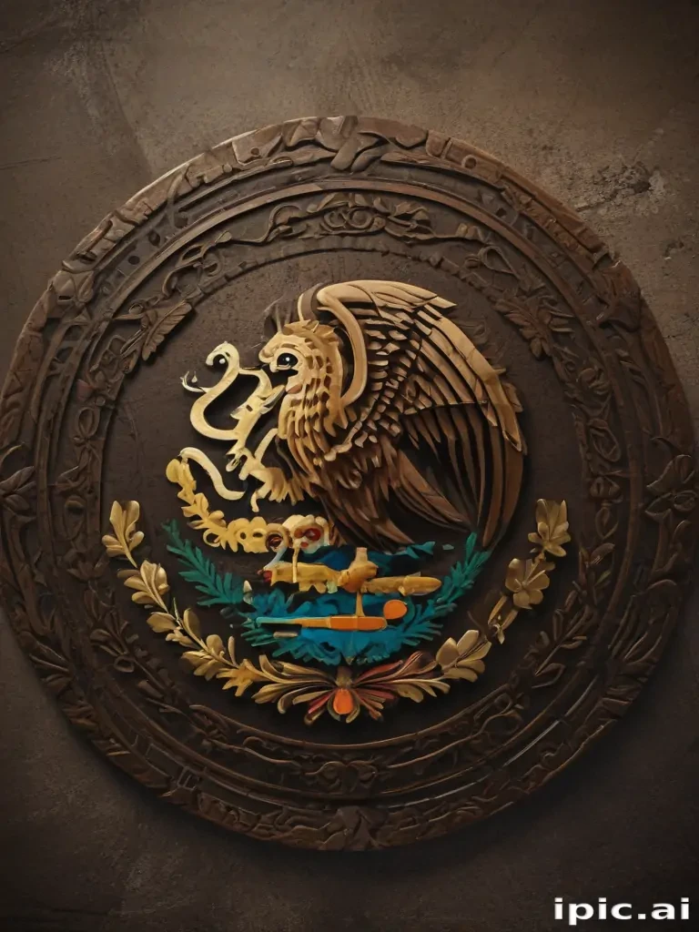 iphone mexico wallpaper