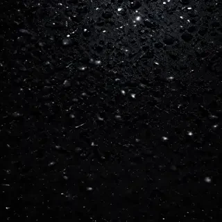 dark glitter wallpaper
