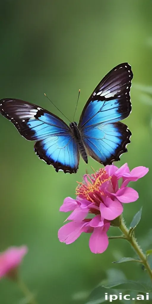 cute butterfly pictures