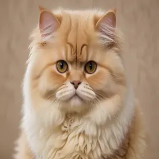 selkirk rex cat breed