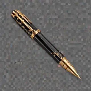 pen png