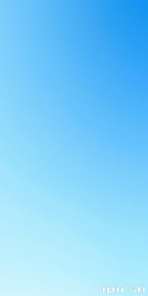 light blue wallpapers