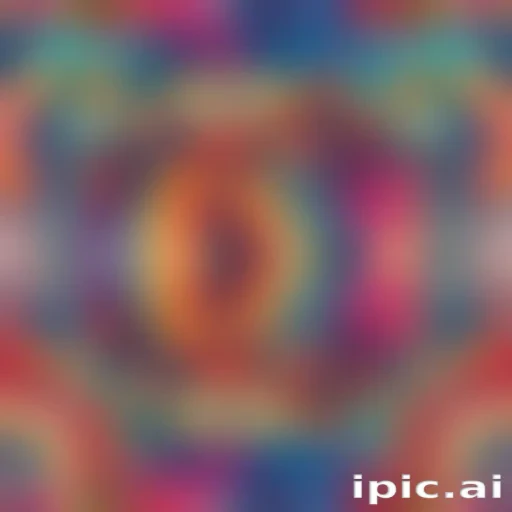tie dye png