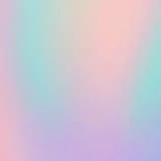 pastel color iphone wallpaper
