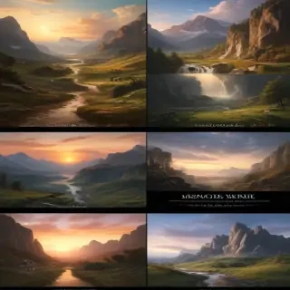 b backgrounds