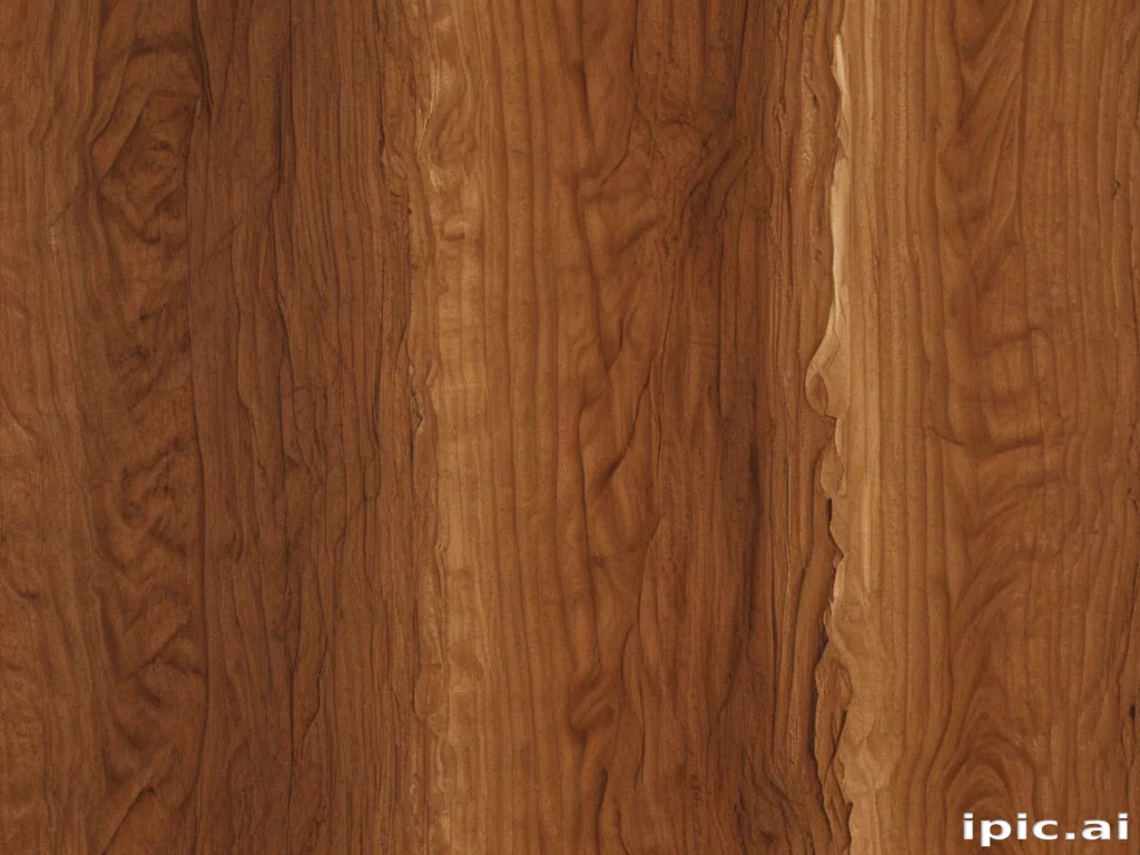 wood grain