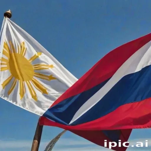image flag of the philippines