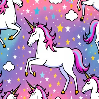 unicorn backgrounds