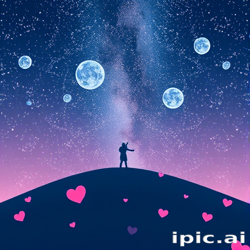 cute iphone backgrounds