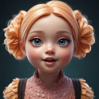 cute phone wallpapers