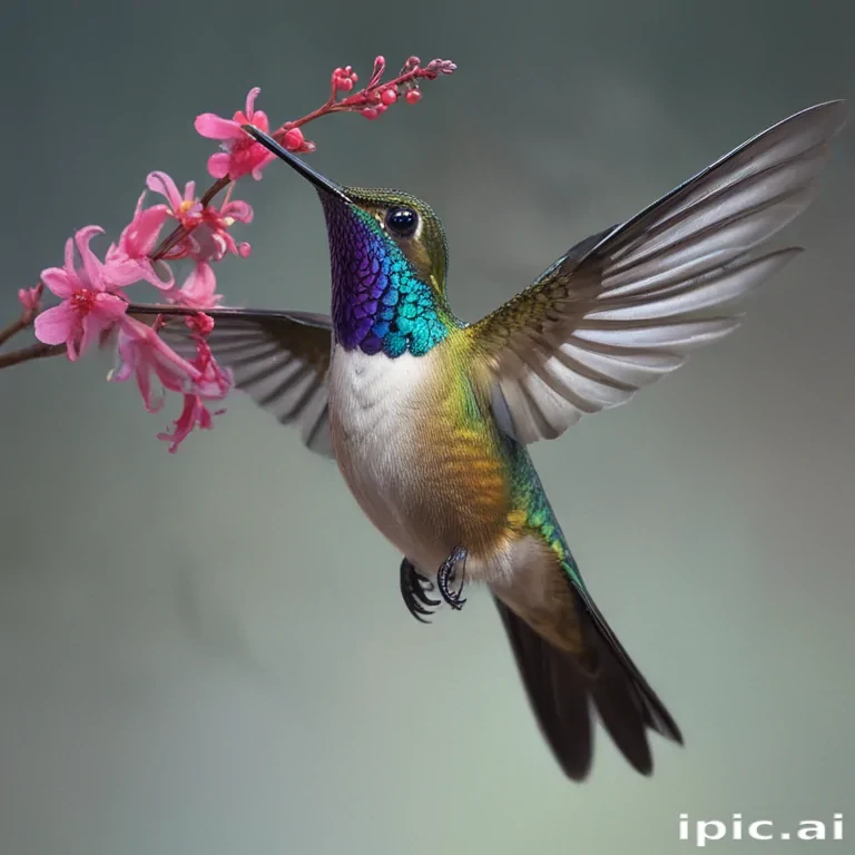 hummingbird.png