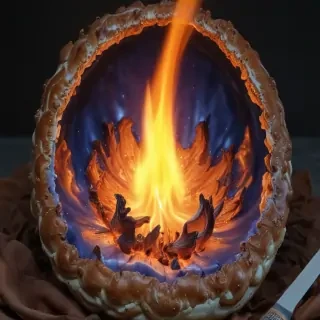 cutexyy image