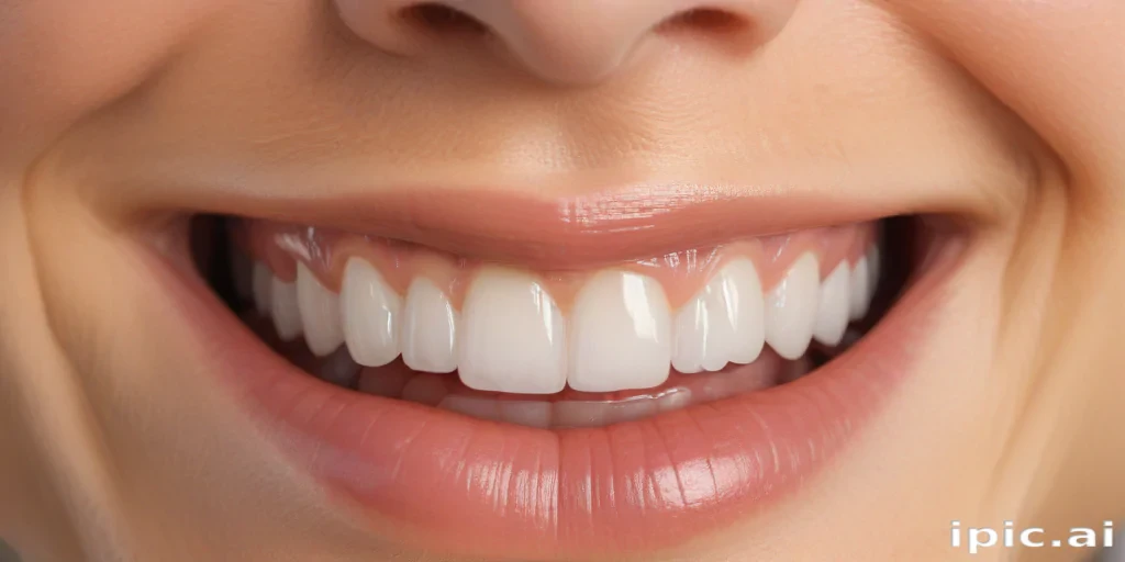 smily face png