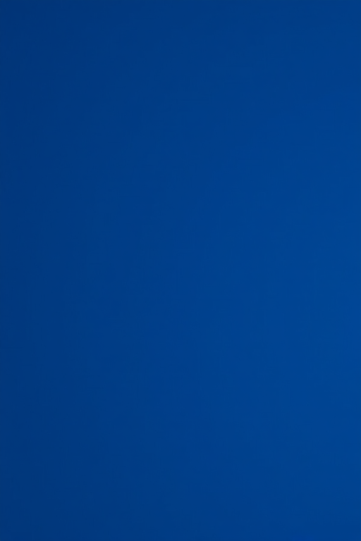 navy light blue background