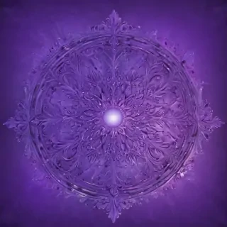 pretty purple backgrounds