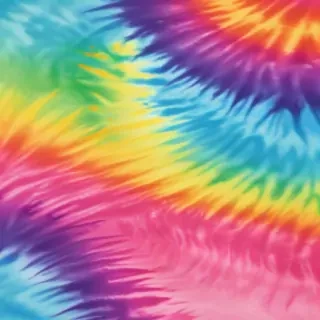 tie dye png