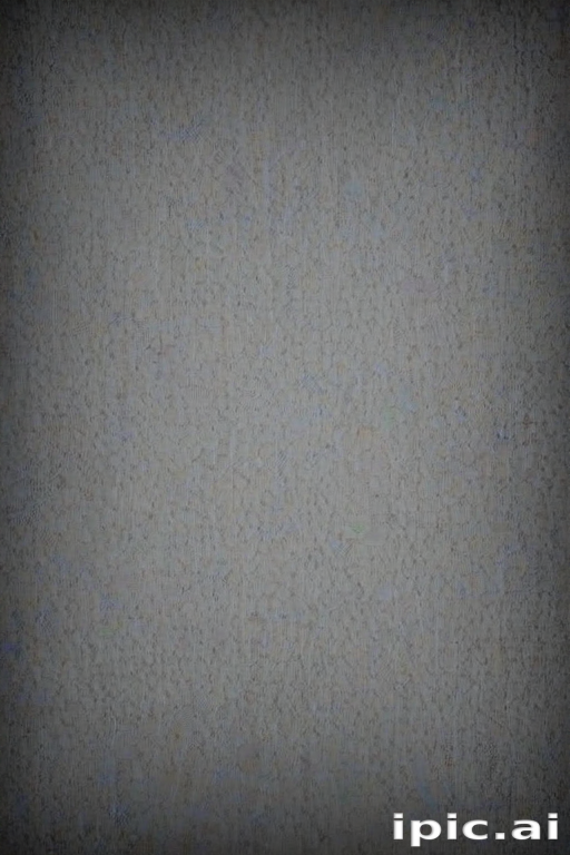 l backgrounds