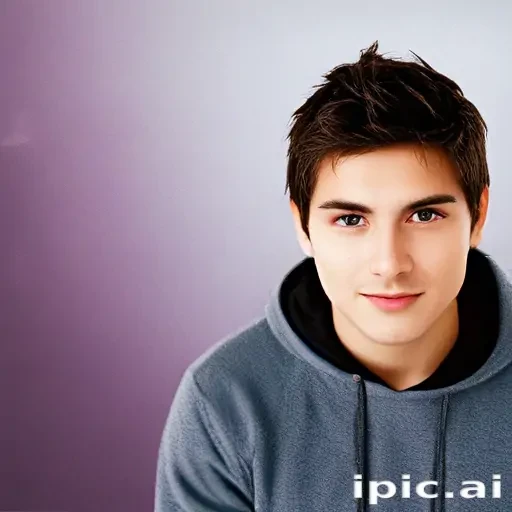 boy wallpapers