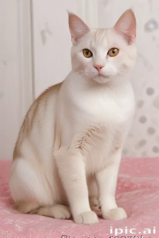 donskoy cat breed