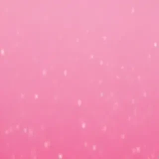 pink wallpapers for iphone