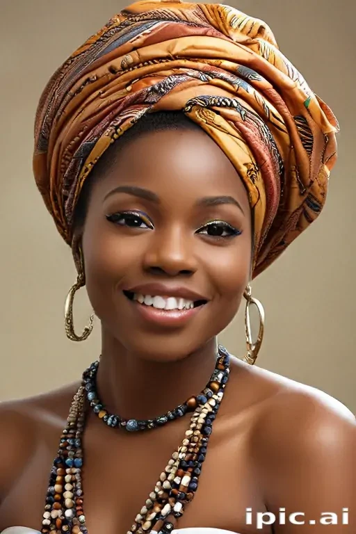 happy friday african american images