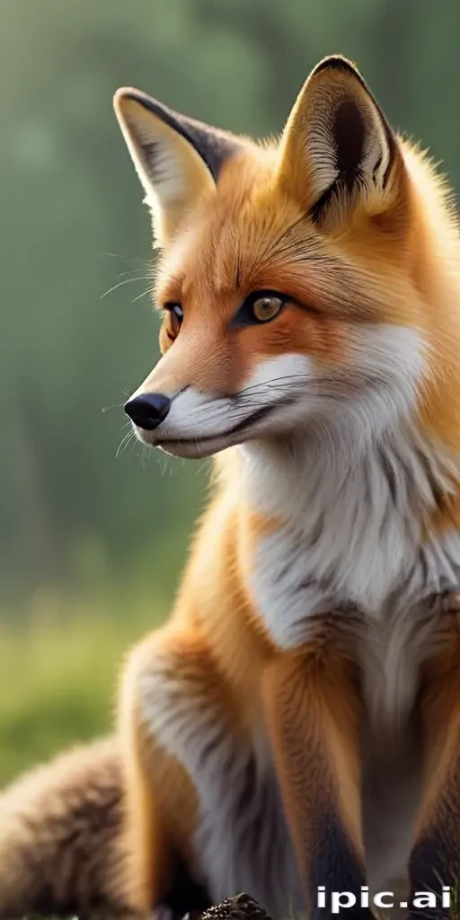 fox backgrounds
