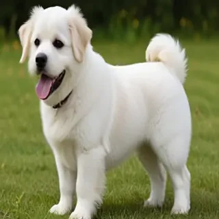 poogle dog breed