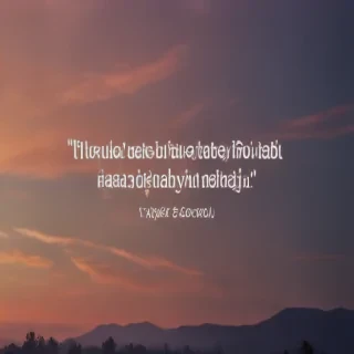 iphone wallpaper quotes