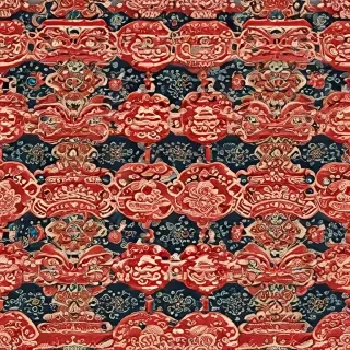 patterns chinese