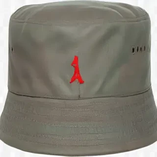 bucket hat png