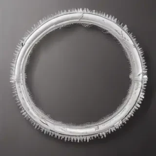 white line png