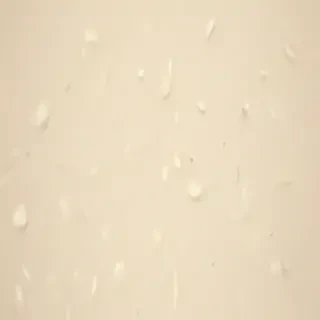 cream iphone wallpaper