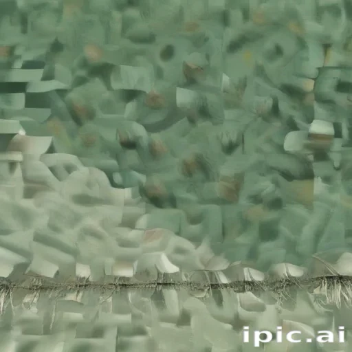 sage green background aesthetic
