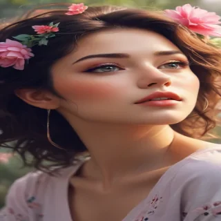 cute backgrounds for women