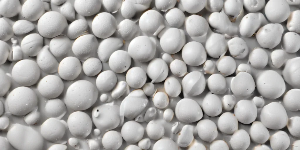 white dots png