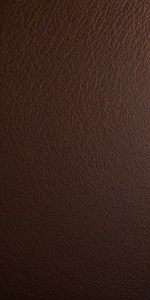 leather background