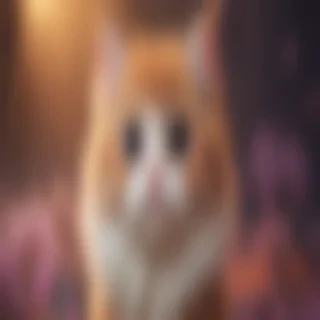 cute iphone wallpaper